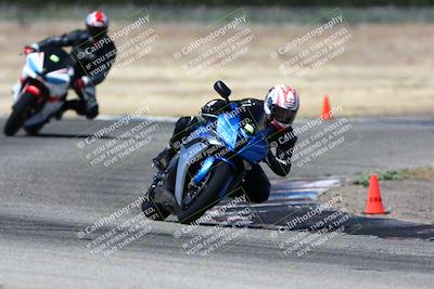 media/May-26-2024-Lets Ride (Sun) [[4952920045]]/C Group/1040am (Grapevine)/